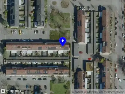 Nieuw bedrijf Pakjeshemel B.V.