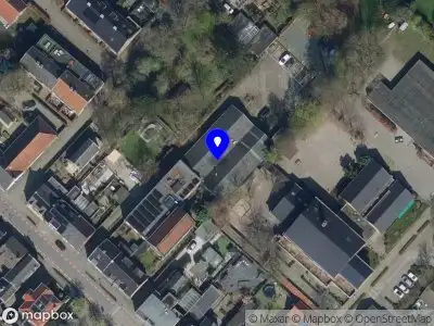 Nieuw bedrijf The Sequel Digital B.V.