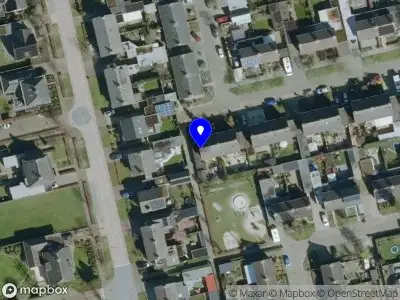 Morad Logistiek B.V.