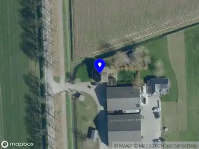 Nosjuh's Catering B.V. DRONGELEN