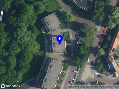 Eric Lerner B.V. Amstelveen
