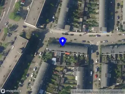 VS Agile Projectmanagement B.V.