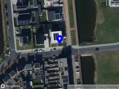 Videom B.V. Zierikzee