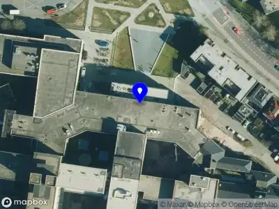 Idunn B.V. Enschede