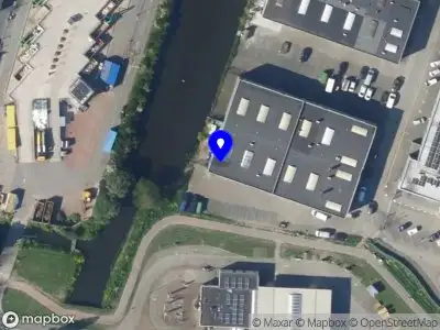 Revlo Nederland B.V.