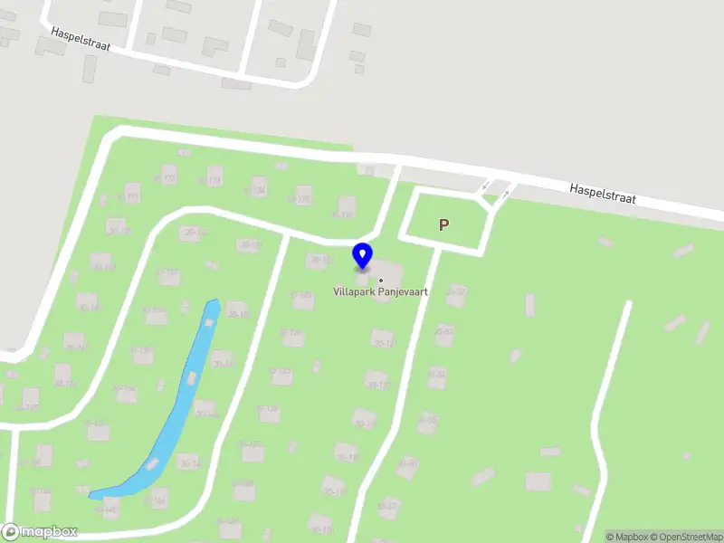 Altena Vloeren Legdienst B.V.