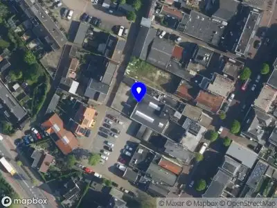 R. Korbee Installatietechniek B.V.