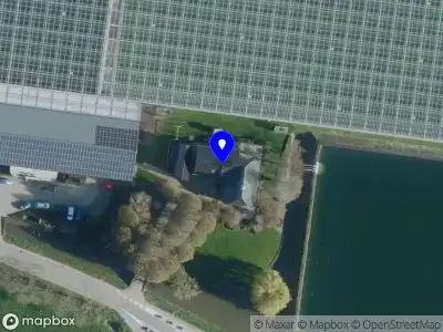 Bulckenstein Vastgoed B.V. Zuilichem