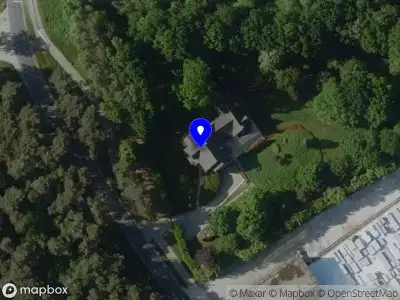 Wheels of Thrill B.V.