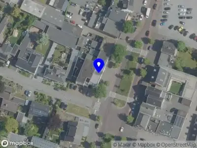 Lein Vrouwenzorg B.V.