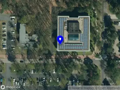 Motorrijders.nl B.V.