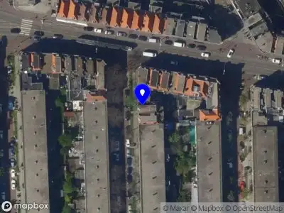 Nieuw bedrijf Sukran Loonbedrijf