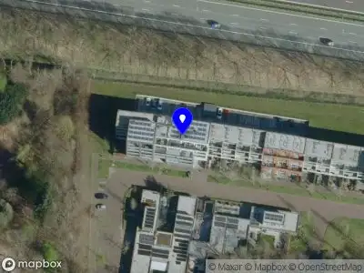 Klus en montage bedrijf v Dun