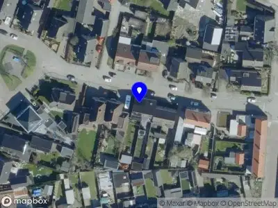 Flink Electro KAATSHEUVEL