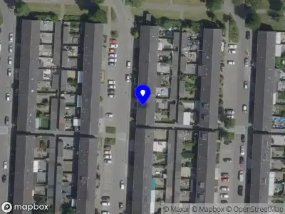 Klusbedrijf Coco Geldrop