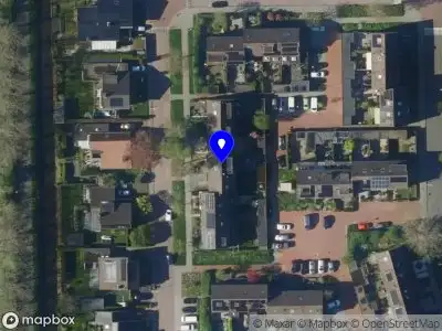Duijs Metselwerken Zuid-Scharwoude