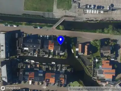 Pi-Nuts B.V. Broek op Langedijk