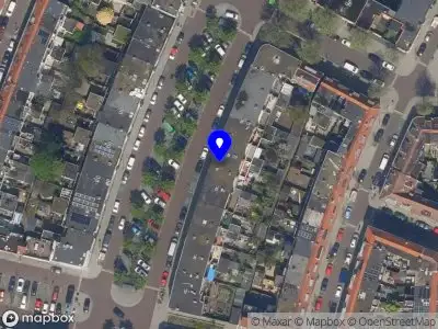 VladiCa Service Schiedam