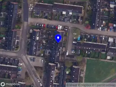 alex klussenier Drachten