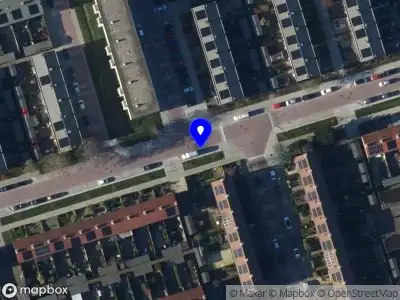 D. Klok Bouw Den Helder