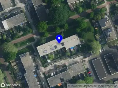 Endeva Amsterdam