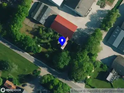 Nieuw bedrijf De Jong Beheer B.V.