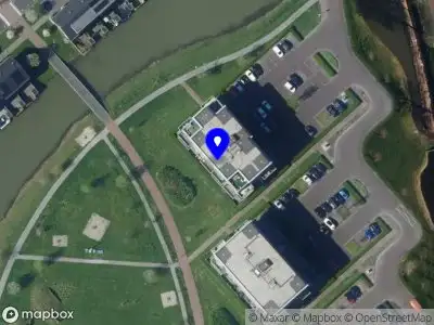 M.Y. Kuipers Holding B.V.