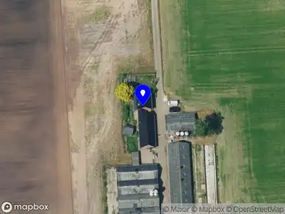 Natuurvoeding Nederland