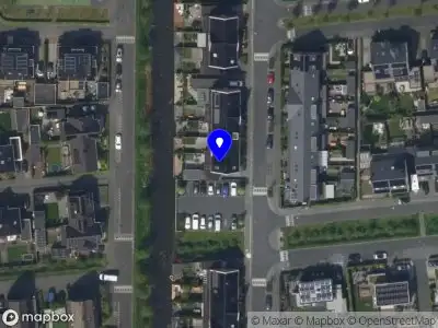 Trustful Insight Amersfoort