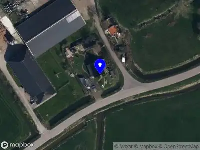 B&B Domstate IE