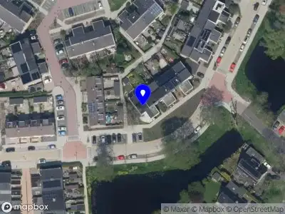 Nieuw bedrijf Tanya Sings