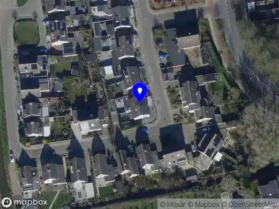 Health and Social Work by Hanae