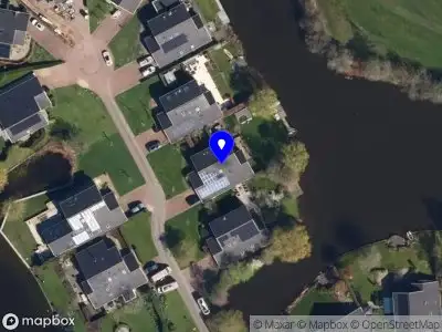 JE Klatte, waarnemend huisarts