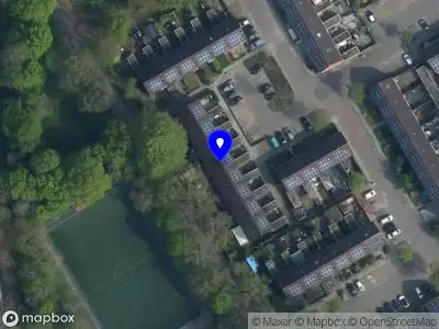 Nieuw bedrijf Elize Helpt