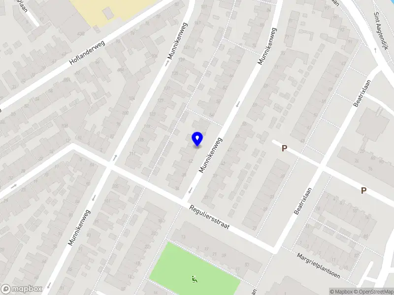 Nieuw bedrijf Eetcafé Place 2 Be