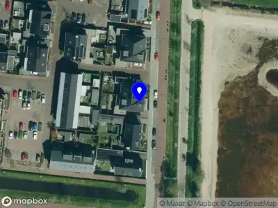 Praktijk de Mirte Veenendaal
