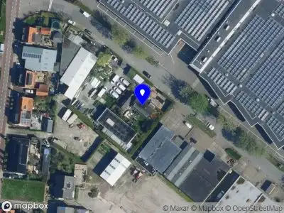 Nieuw bedrijf Luna Hengstmengel