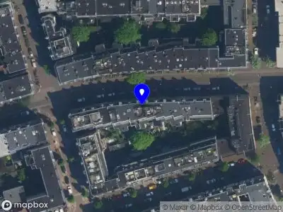 Ani?lle Webster. Regie.