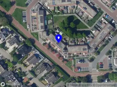 Beauty's Intuition Lelystad