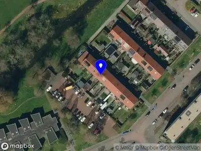 Meraki Wellness Doetinchem