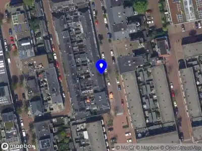 J en R Tandheelkunde