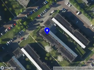 Nieuw bedrijf Risk Management Partner