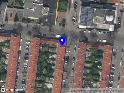 Allround Service LM Rotterdam