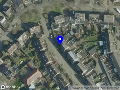 Nieuw bedrijf Sanne Kreeberg