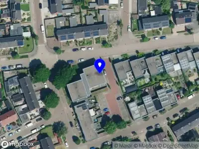 Kuipercleaning Lochem
