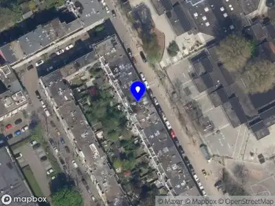 Nieuw bedrijf Myl?ne administratie