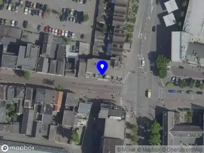 Estetic Hair Dominika Szulfer