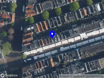MTAM Amsterdam