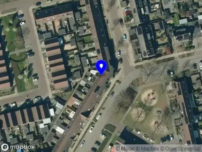 RS Security Services