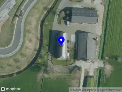 SVE Klusservice Sint-Oedenrode